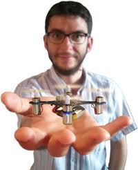 AI for Social Good Workshop NeurIPS2018