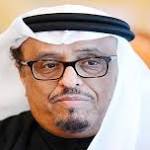 ضاحي خلفان: شفيق ليس في