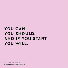 Today S Wisdom Hustle Motivation Inspiration Entrepreneur Girlboss Boss Quote Wis Words Quotes Inspirational Quotes Motivation Best Motivational Quotes