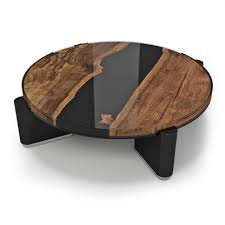 Chrome coffee table with storage. Luxury Chrome Coffee Tables Perigold