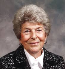 Obituary for Mary Wilhelmina Beaton