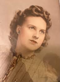 Leroy Hutchison's Instagram, Twitter & Facebook