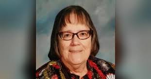 Bobbie Lee Warner Obituary