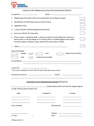 Tnb application form (domestic) / borang permohonan tnb bekalan elektrik domestik (bekalan baru (new) / tukar nama (c.o.t) / upgrade) application form / borang permohonan﻿ letter / surat akujanji (owner / pemilik) Borang Tnb Checklist Tutup Akaun Receipt Cheque