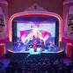 Pittsburg, CA - The California Theater