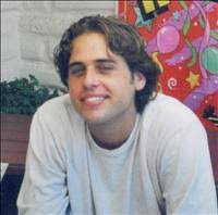 Jason Thomas Sesma Obituary (2008)