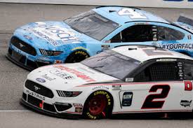 Release date february 3, 1969. Harvick Wins At Darlington As Nascar Returns To Racing Wlos