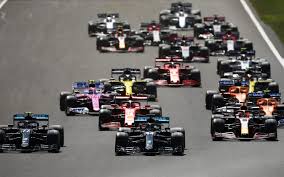 Check spelling or type a new query. Gp Bretanias To Programma Ki H Thleoptikh Kalypsh Totalracing Gr