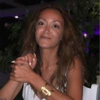 400+ "Patricia" profiles