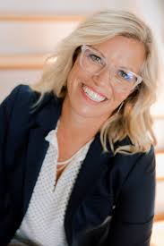 About — Meier & Barlow Law