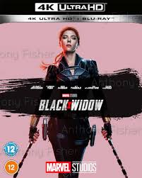 Black widow was originally set to be released on april 24, 2020, in the uk. Black Widow 4k Uk Concept Art By Anthifisher On Deviantart