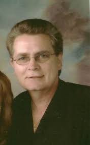 Ronald Heacock's Instagram, Twitter & Facebook