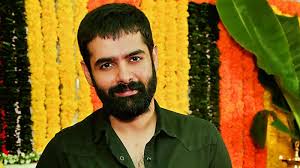 So not many know that @karthiksrinivasan007 convinced me to click pictures for my portfolio when i… • see 181 photos and videos on their profile. Ram Pothineni Attempts A Thriller