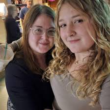 To our PLE familes…TODAY IS THE DAY!!! In honor of town legend, Darren  Arms' Birthday, our good friends at Colonial Ranch are providing a FREE  fresh Christmas tree to our PLE families!🎄🎄🎄Check