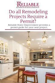 Pin On Reliable Resources Reliable Home Improvement
