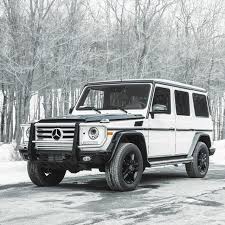 Mercedes Benz Usa On Instagram The 2015 G550 Night Star 1 Of 100 Mbphotocredit Andrewlink Mercedes Benz Mercedes Benz G Class Mercedes Benz Mercedes
