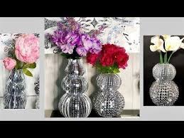 We did not find results for: Diy Bling Vases Using Paper Towel Holders Simple And Inexpensive Home Decor Items Youtube Inexpensive Home Decor Diy And Crafts Sewing Paper Towel Holder