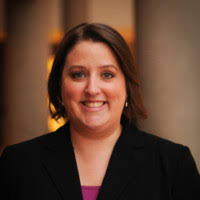 200+ profils pour “Wabeke”