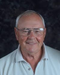 Charles E. Burd Obituary September 26, 2018