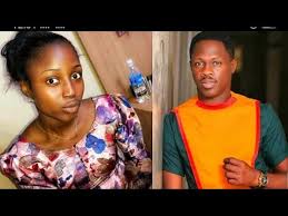 Check spelling or type a new query. Tirkashi Ashe Ali Nuhu Ne Yayiwa Maryam Yahaya Abinda Ake Zargi Youtube