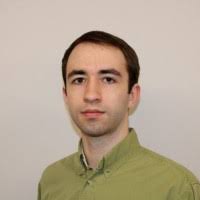 500+ "Bouchie" profiles