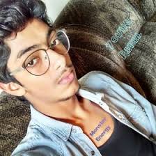 Umer Sheikh (umer72006)