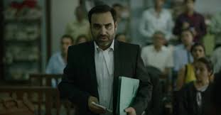 What Is Your Review Of Criminal Justice Hotstar Specials 2019 Quora Gaurang dwivedi as avni's husband. what is your review of criminal justice