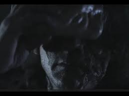 All The Latest News About 'Peter Pan's Neverland Nightmare' (2025)