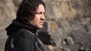 "Unter uns": Trotz Serientod - Rolf Jäger kehrt zurück