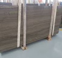 Coffee Brown Marble Tiles and Slabs, Coffee Brown Marble ...