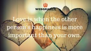  Pin On Quotes And Sayings