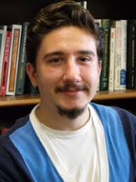 The Benjamin Center at SUNY New Paltz