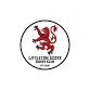 Training — Littleton Scots Rugby Club event image