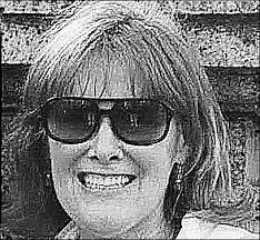FRAN SULLIVAN Obituary (2017)