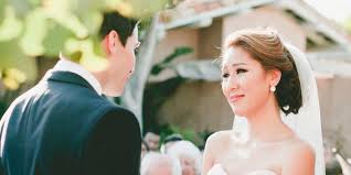 10 x kartonagen bräutigam frack anzug gastgeschenke gift hochzeit deko wer noch was schönes für den tisch sucht und eine kleine 23,99 eur* details tortenfigur braut und bräutigam für die hochzeit, hochzeitstortenfigur mit personalisierbarem schild. Beispiele Zur Hochzeitsrede Fur Den Brautigam