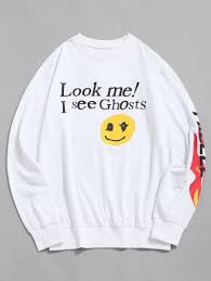 Classic raglan sweatshirt white trk0317 cheap sex. Cool Funny Hoodies For Men Cheap Sweatshirts At Best Price Zaful