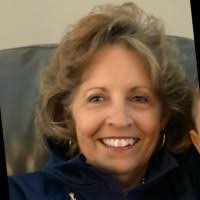 Karen Odom's Instagram, Twitter & Facebook