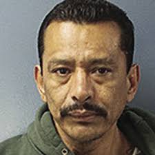 Murder suspect commits suicide