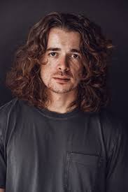 FabLife" Chrissy Teigen's Tailgate Treats/Gameday Gear Makeover/5 for 1  Vinegar/Lauren's Home Help (TV Episode 2015)