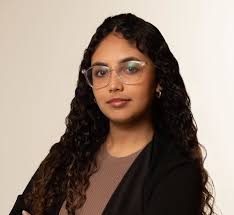 Direct Relief y su impacto de $224M en el acceso a la salud en Puerto Rico 