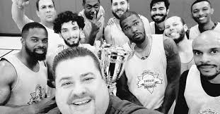 My Downey wish list for 2020