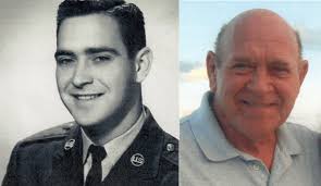 William Leo Hott Obituary