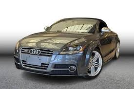 Image result for Solar Orange 2012 TTS