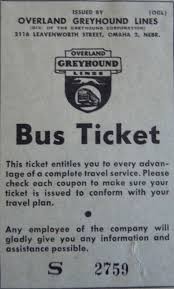 Check spelling or type a new query. How To Buy A Greyhound Ticket Wegadgets Net