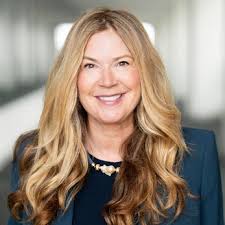 SEPTEMBER 10-12, 2023