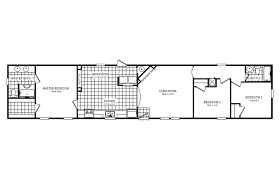 240 Mobile Homes Ideas Mobile Home Remodeling Mobile Homes Mobile Home Living