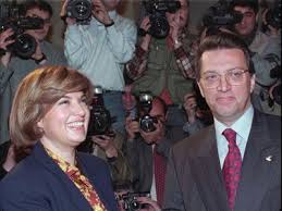 Yavuzoğhan #bidebunuizle #bidebunudinle ankara'da halk radyo 103.4 frekansindayizyoutube katıl butonuyla bize destek olabilirsiniz: . Tansu Ciller Turkish Prime Minister And Economist Britannica