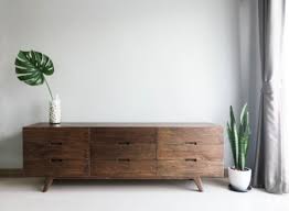 27,050 wooden tv stands products are offered for sale by suppliers on alibaba.com, of which tv you can also choose from tv stand wooden tv stands. Top 15 Best Wooden Tv Stands In 2021
