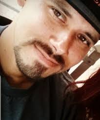 Curtis Snowden's Instagram, Twitter & Facebook