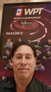 Really no reason for this. West dropped, of course. Next hand, West-bot bid  3 and **Red **bid 10. What the heck? And every trick he ran down the clock  before playing. Pffft.